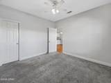 1004 15th Street - Photo 18