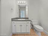 1004 15th Street - Photo 19