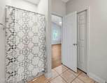 1004 15th Street - Photo 20