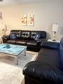 137 Damon Circle - Photo 10