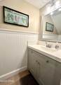 137 Damon Circle - Photo 11