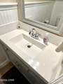 137 Damon Circle - Photo 12