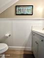137 Damon Circle - Photo 13