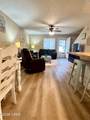 137 Damon Circle - Photo 14