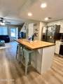137 Damon Circle - Photo 15