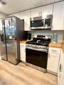 137 Damon Circle - Photo 16