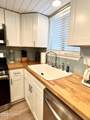 137 Damon Circle - Photo 17