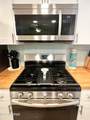 137 Damon Circle - Photo 18