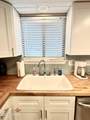 137 Damon Circle - Photo 19