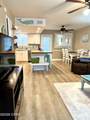 137 Damon Circle - Photo 2