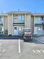 137 Damon Circle - Photo 20
