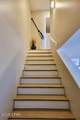 137 Damon Circle - Photo 21