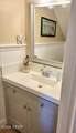 137 Damon Circle - Photo 22