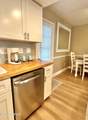 137 Damon Circle - Photo 24