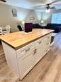 137 Damon Circle - Photo 26