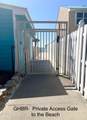 137 Damon Circle - Photo 27