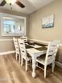 137 Damon Circle - Photo 28