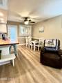 137 Damon Circle - Photo 30
