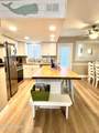 137 Damon Circle - Photo 32