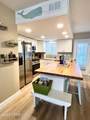 137 Damon Circle - Photo 33