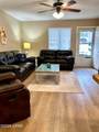 137 Damon Circle - Photo 4