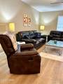137 Damon Circle - Photo 5