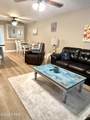 137 Damon Circle - Photo 7