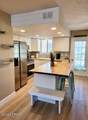 137 Damon Circle - Photo 8