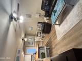 137 Damon Circle - Photo 9