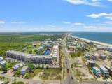 3300 Highway 98 - Photo 1