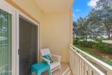 3300 Highway 98 - Photo 15