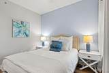 3300 Highway 98 - Photo 22