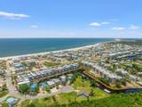 3300 Highway 98 - Photo 3