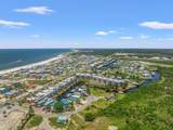 3300 Highway 98 - Photo 37