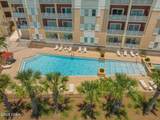 3300 Highway 98 - Photo 39