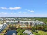 3300 Highway 98 - Photo 42