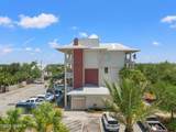 3300 Highway 98 - Photo 43