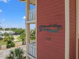 3300 Highway 98 - Photo 44
