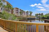 3300 Highway 98 - Photo 45