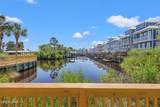 3300 Highway 98 - Photo 46