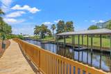 3300 Highway 98 - Photo 47