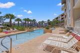 3300 Highway 98 - Photo 49