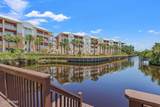 3300 Highway 98 - Photo 5