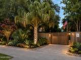 8908 Lagoon Drive - Photo 1