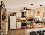 8908 Lagoon Drive - Photo 14