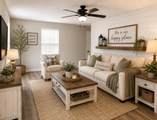 8908 Lagoon Drive - Photo 16