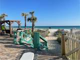 17462 Front Beach Road - Photo 36