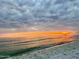 17462 Front Beach Road - Photo 39