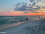 17462 Front Beach Road - Photo 40