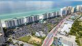 10509 Front Beach Road - Photo 1